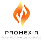 promexia logo footer
