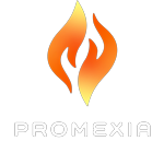 promexia logo headerw
